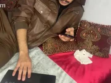 View this hardcore clip of Gay sex chat with notyourlove55