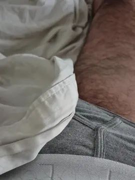 View this full scene of Gay sex chat with sea_hoy1