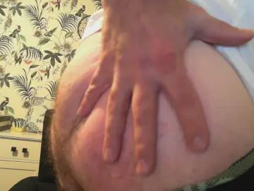 Watch full movie called Gay sex chat with discoflash