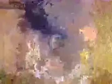 Stream the complete clip called Gay sex chat with individone