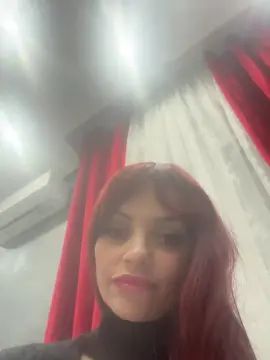 Watch the uncut scene of Gay sex chat with Verusha