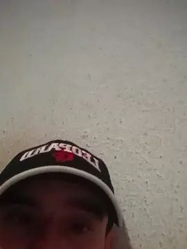 View this uncut movie named Gay sex chat with Garotogostoso34