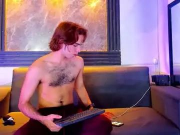 Enjoy watching this uncut movie called Gay sex chat with jhostin_1