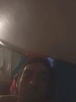 View the uncut video named Gay sex chat with Fransex1992