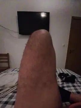 View the complete movie called Gay sex chat with di69liberdade