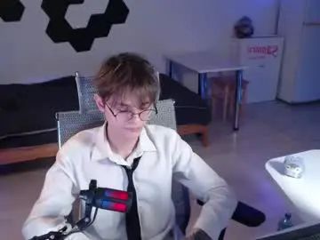 Watch this full scene titled Gay sex chat with shiromy_