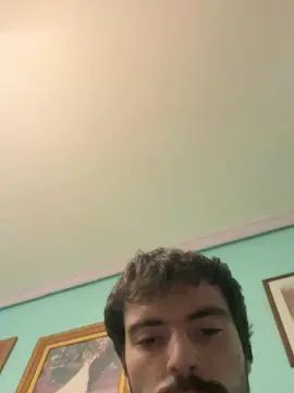 Watch uncut scene called Gay sex chat with frantri00