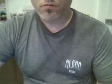 Play the HD movie named Gay sex chat with Arielsw43