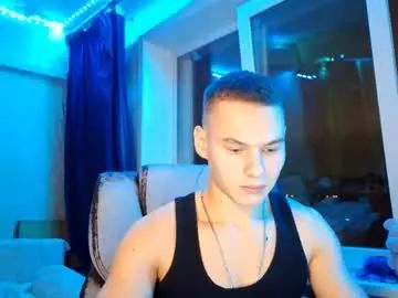 Enjoy watching this HD video called Gay sex chat with solarrogue