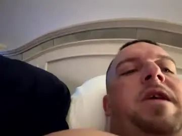 View complete movie named Gay sex chat with downtowndave48