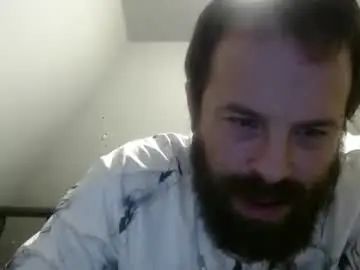 View the uncensored clip titled Gay sex chat with that1guy765