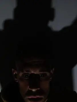 Play hardcore video called Gay sex chat with ivannucio31