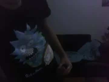 Enjoy watching the hardcore video called Gay sex chat with laurado34