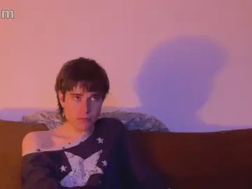 View hardcore clip called Gay sex chat with dickboysinpgirl