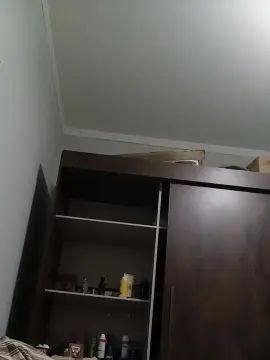 Play the hardcore clip of Gay sex chat with Tvr2026