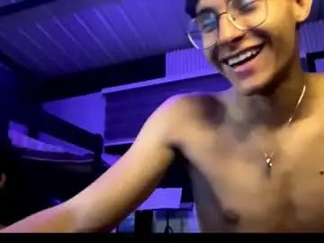 View this full movie called Gay sex chat with papita_pelada