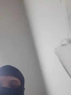 View this hardcore clip of Gay sex chat with Anonimo3281