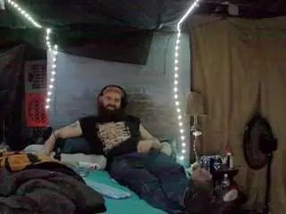 Enjoy watching this HD clip of Gay sex chat with cowboy0894
