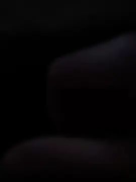 View the complete scene of Gay sex chat with Fucklx87