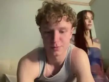 Stream this HD scene named Gay sex chat with collin_swell