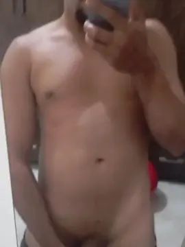 View HD video called Gay sex chat with _safadorj_