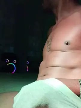 Stream complete clip titled Gay sex chat with Jebona24C