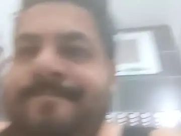 Enjoy watching this complete video titled Gay sex chat with ares171837