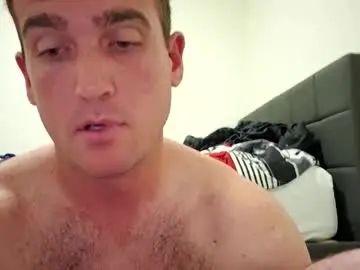 Watch uncensored scene titled Gay sex chat with zachd433