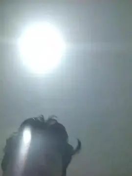 Enjoy watching the uncensored video titled Gay sex chat with BuenaPasion