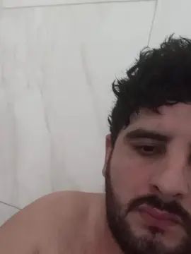 Watch uncut movie titled Gay sex chat with ZonaNorte__1
