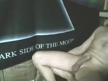 View uncensored clip of Gay sex chat with cum_to_me63282