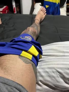 Enjoy watching the HD clip of Gay sex chat with ezequiel532