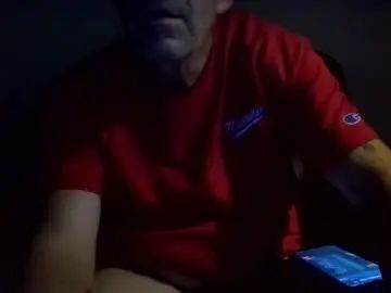 View hardcore clip of Gay sex chat with jmarco1122