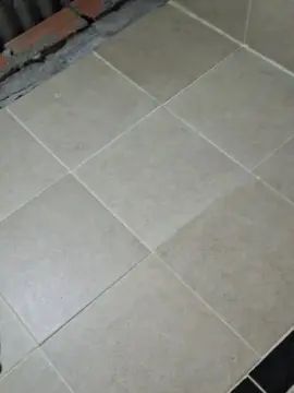 Play this full clip titled Gay sex chat with Tucumanobisex