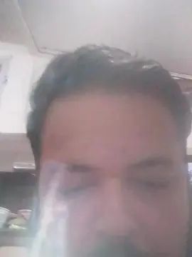 Enjoy watching this uncensored clip titled Gay sex chat with diego4366