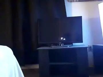 Stream the uncensored scene of Gay sex chat with jusadreamer