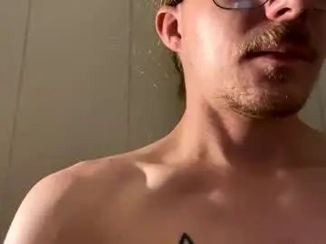 Stream full clip named Gay sex chat with zic1998