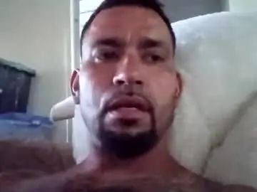View uncut scene of Gay sex chat with fresco_1983