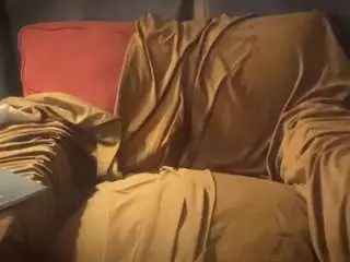 Play uncensored clip of Gay sex chat with ourfriendthegoat