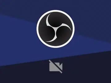 Play complete movie of Gay sex chat with ranji_uncensored