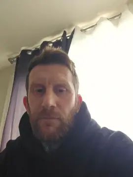Enjoy watching this full scene named Gay sex chat with EAGLE075