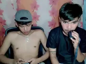 View the uncut scene called Gay sex chat with aj_daksxx