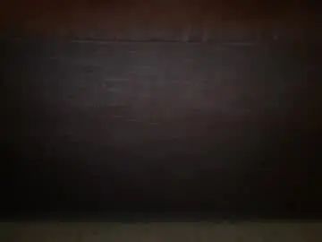 Play this full movie titled Gay sex chat with largeballsdaddyo