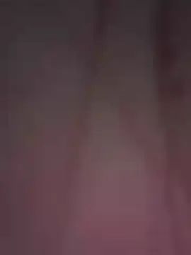 View the HD clip named Gay sex chat with canariongc4