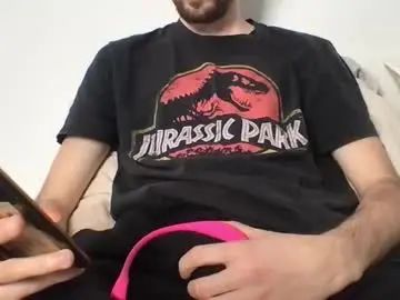 Watch the hardcore movie called Gay sex chat with kyledav07