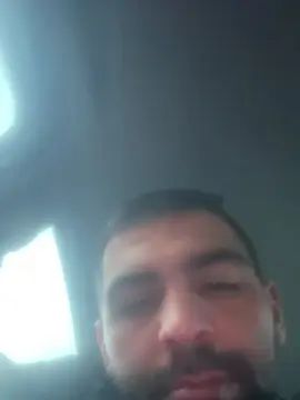 Stream this uncut video called Gay sex chat with lhomme_sexy