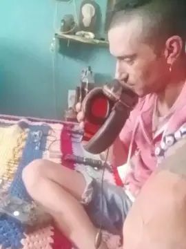 Play uncensored scene named Gay sex chat with damian79666_hot
