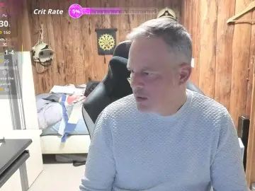 View the hardcore video of Gay sex chat with exibe77