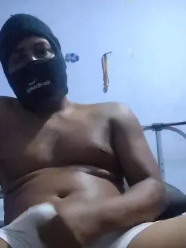 Watch this uncensored movie named Gay sex chat with Erni768