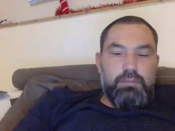 View this uncut scene of Gay sex chat with Modolatina